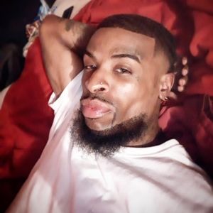 Meet your Posher, D'iree